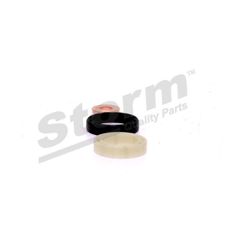 Kit de joints, injecteur STORM QUALITY PARTS 460004