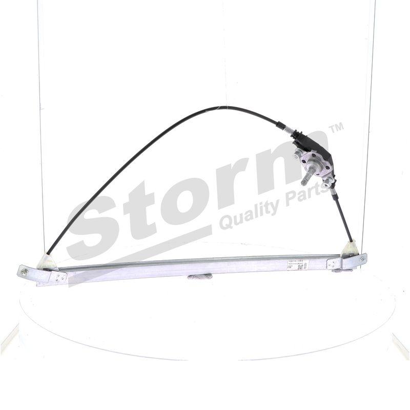 Lève-vitre STORM QUALITY PARTS 83578