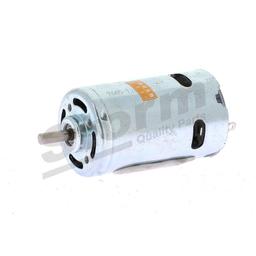 Moteur électrique, toit ouvrant STORM QUALITY PARTS STO150000