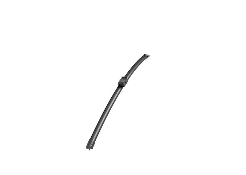 Balai d'essuie-glace BOSCH 3 397 018 960
