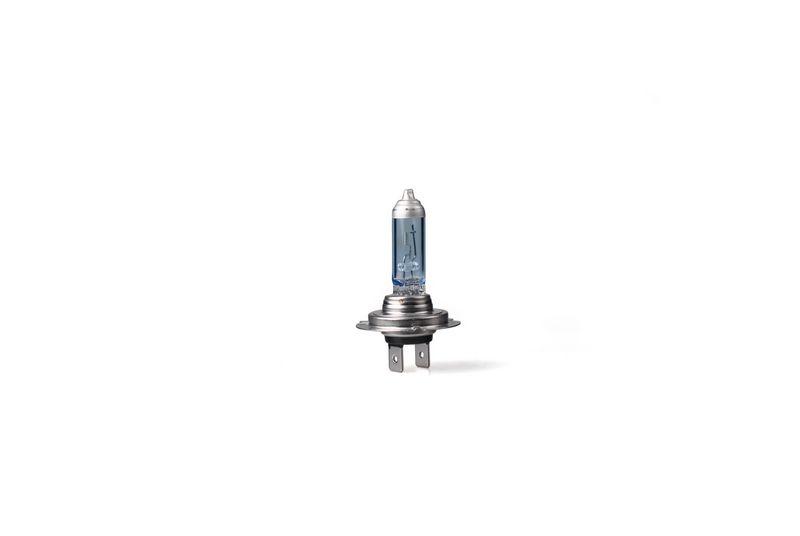 Ampoule, projecteur longue portée M-Tech ZSW7