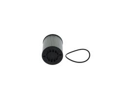 Filtre à huile BOSCH F 026 407 335