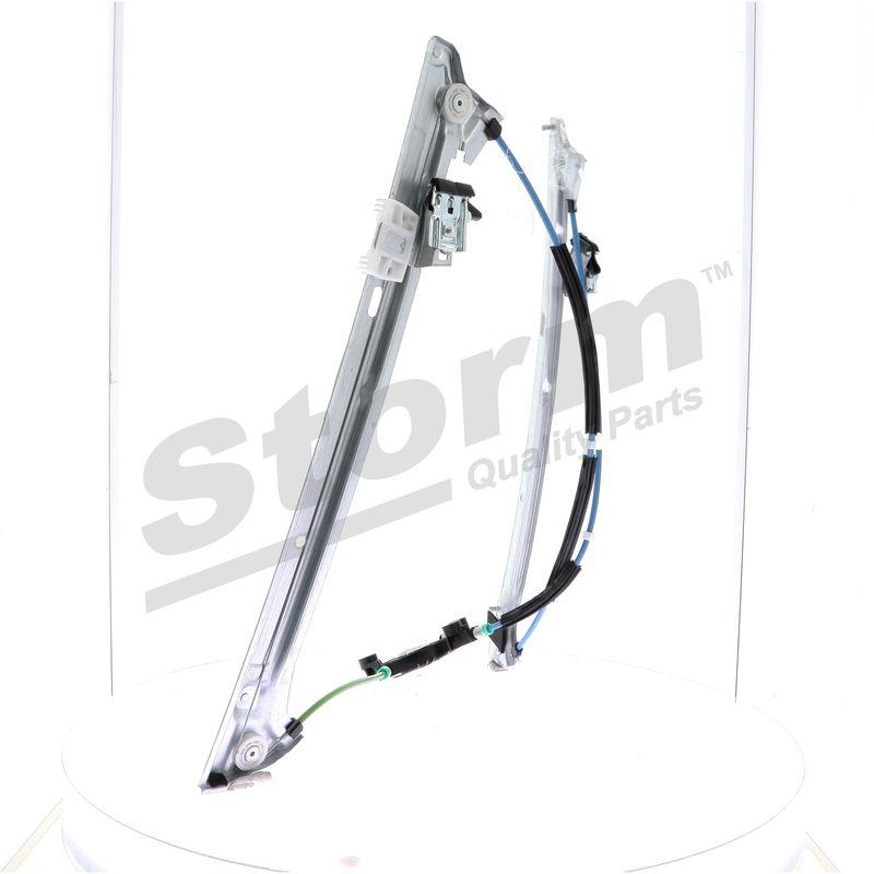 Lève-vitre STORM QUALITY PARTS 56077