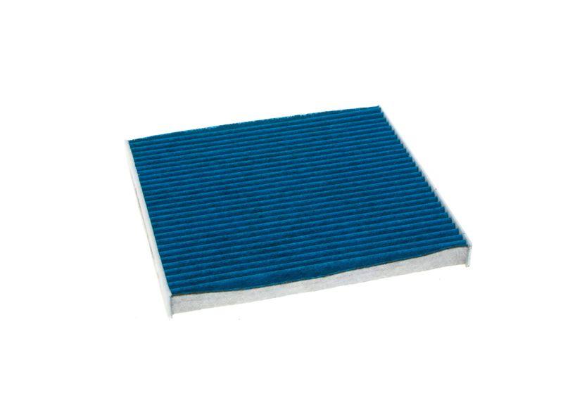 Filtre, air de l'habitacle BOSCH 0 986 628 569