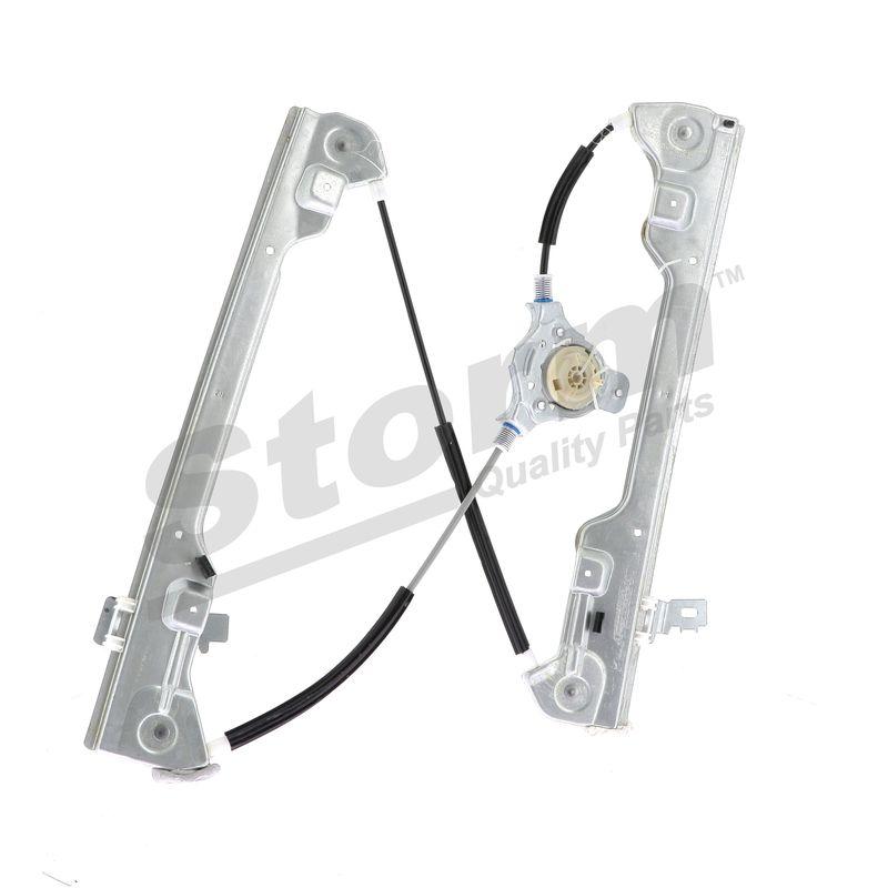 Lève-vitre STORM QUALITY PARTS 1500072