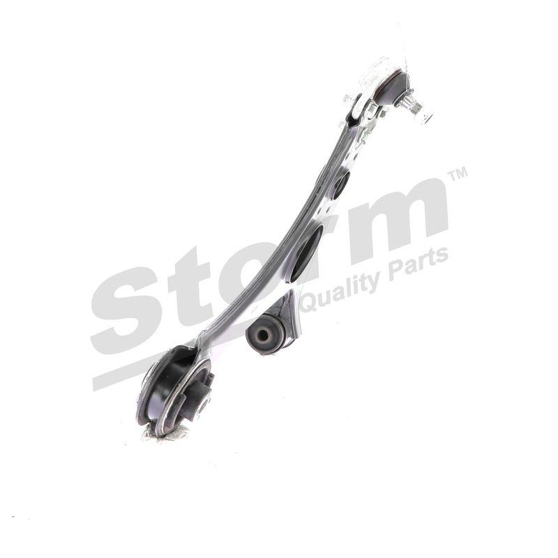 Bras de liaison, suspension de roue STORM QUALITY PARTS 55051