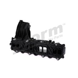 Module de tube d'admission STORM QUALITY PARTS 516501