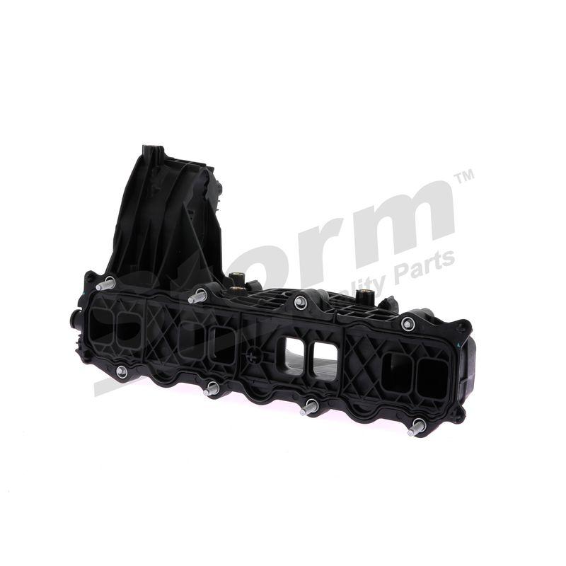 Module de tube d'admission STORM QUALITY PARTS 516501
