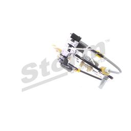 Lève-vitre STORM QUALITY PARTS 87162
