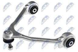 Bras de liaison, suspension de roue NTY ZWG-JG-000