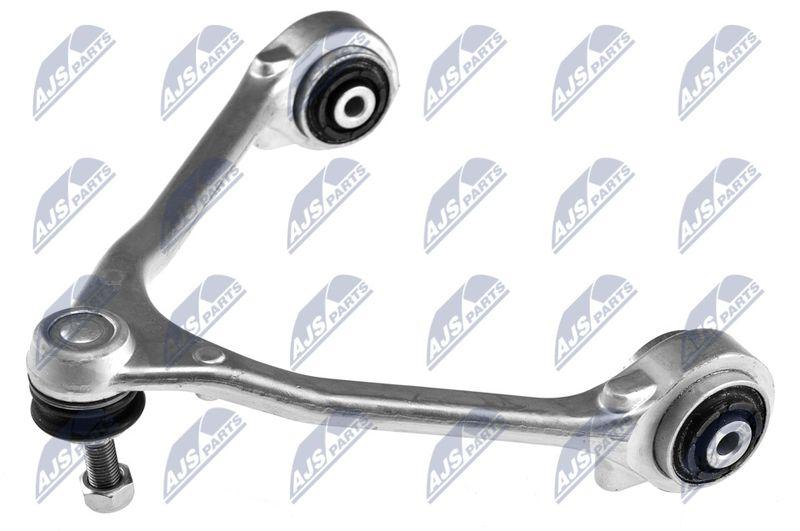 Bras de liaison, suspension de roue NTY ZWG-JG-000