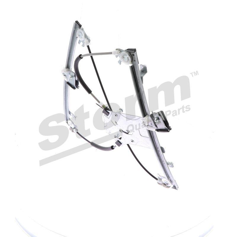 Lève-vitre STORM QUALITY PARTS 54077
