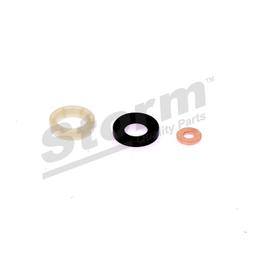 Kit de joints, injecteur STORM QUALITY PARTS 460004
