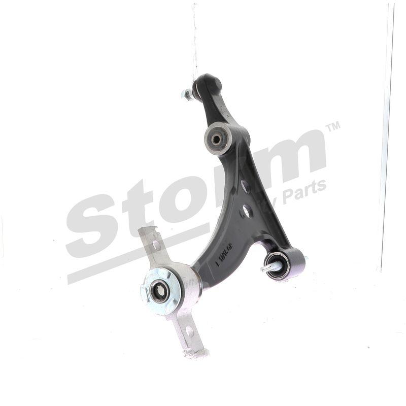 Bras de liaison, suspension de roue STORM QUALITY PARTS 144352