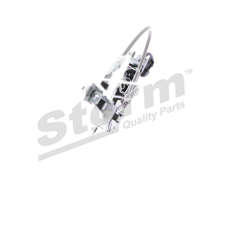 Lève-vitre STORM QUALITY PARTS 25575