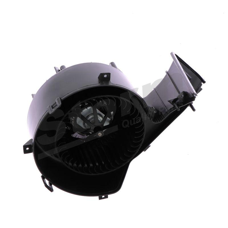 Pulseur d'air habitacle STORM QUALITY PARTS 6500801