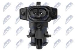 Capteur, température extérieure NTY ECT-PL-000