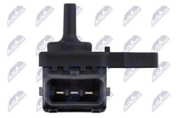 Capteur, pression de suralimentation NTY ECM-MS-002