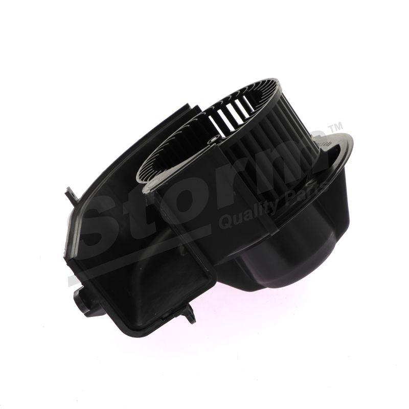 Pulseur d'air habitacle STORM QUALITY PARTS 1510803