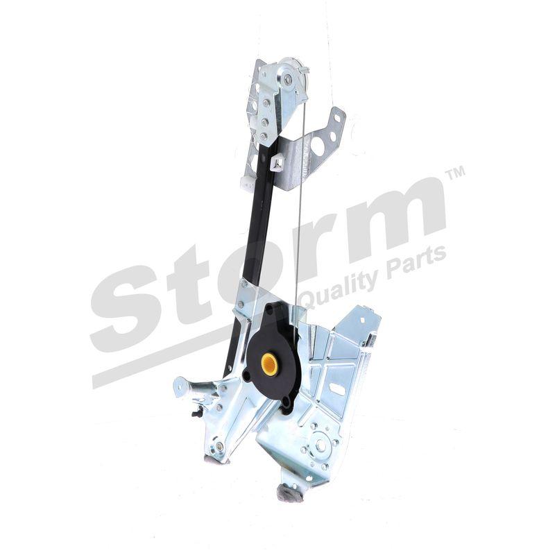 Lève-vitre STORM QUALITY PARTS 1027507
