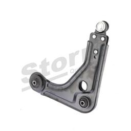 Bras de liaison, suspension de roue STORM QUALITY PARTS 41053