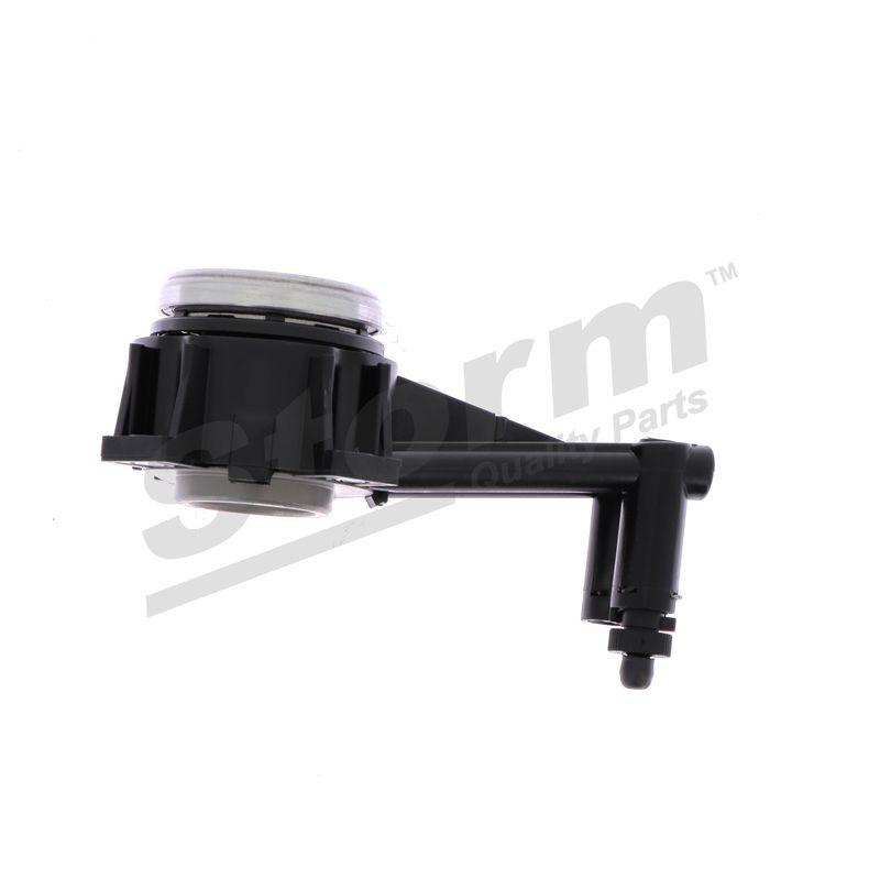 Butée hydraulique, embrayage STORM QUALITY PARTS 9902