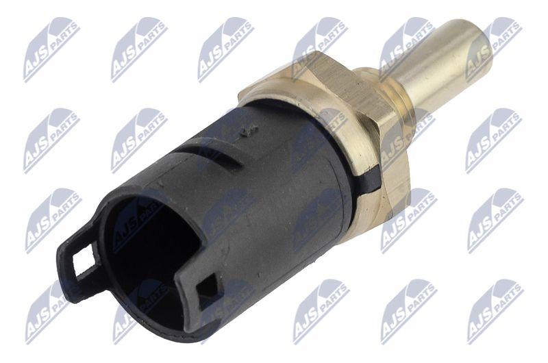 Sonde, température du liquide de refroidissement NTY ECT-BM-010