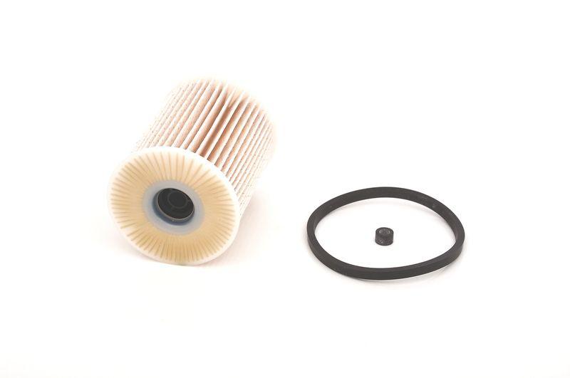 Filtre à carburant BOSCH F 026 402 093