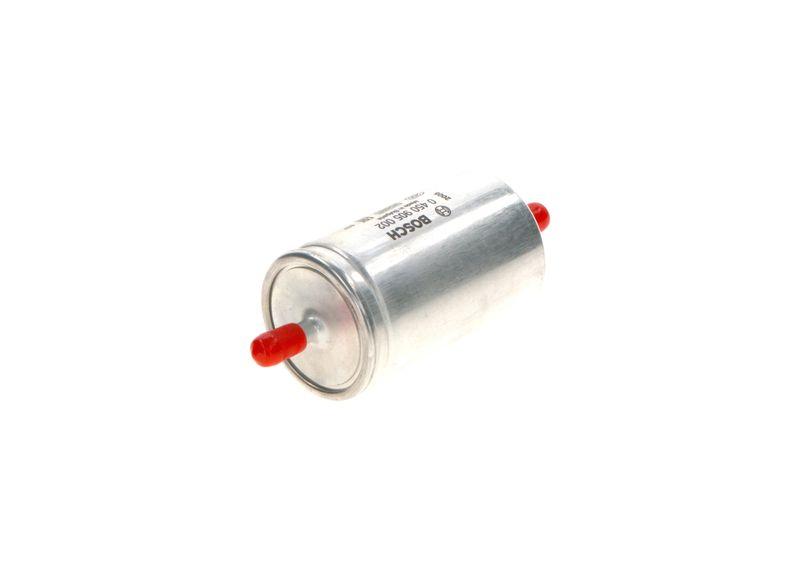 Filtre à carburant BOSCH 0 450 905 002