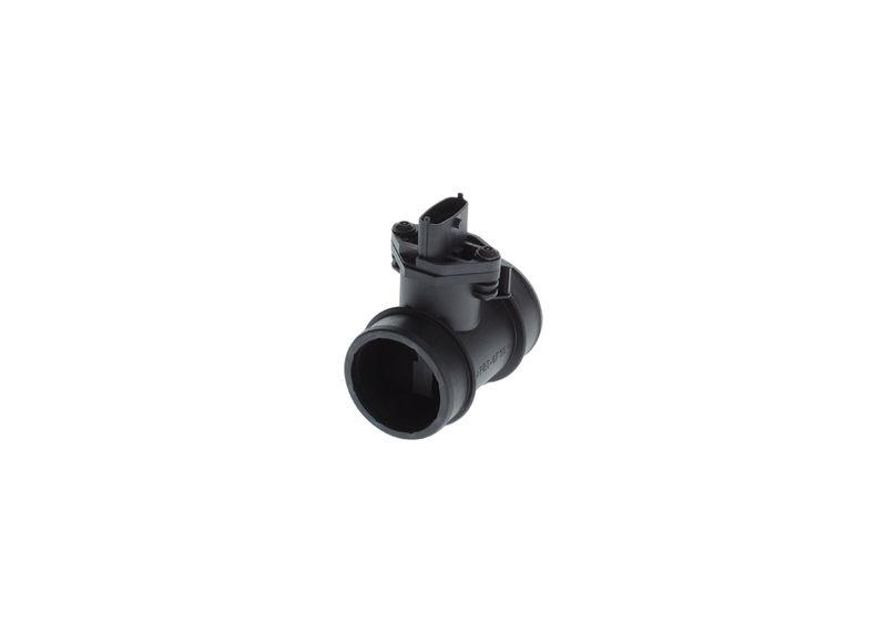 Débitmètre de masse d'air BOSCH 0 280 218 410