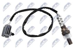 Sonde lambda NTY ESL-CH-003