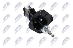 Amortisseur NTY A-KA-303