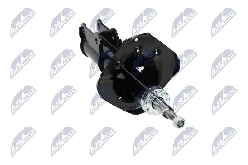 Amortisseur NTY A-KA-303