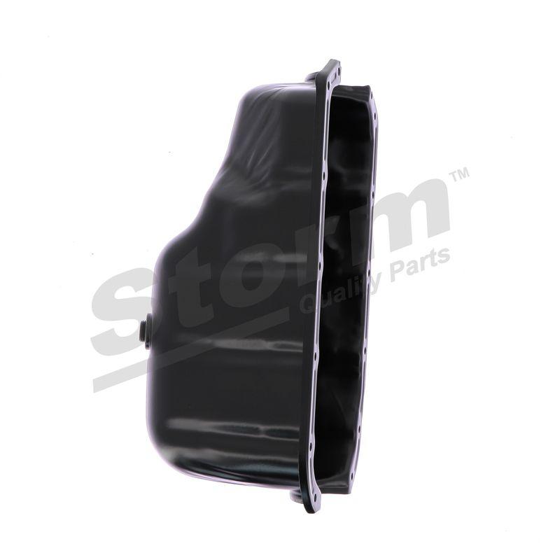 Carter d'huile STORM QUALITY PARTS 999030