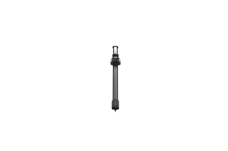 Balai d'essuie-glace BOSCH 3 397 016 087