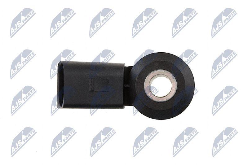 Capteur de cognement NTY ESS-VW-000