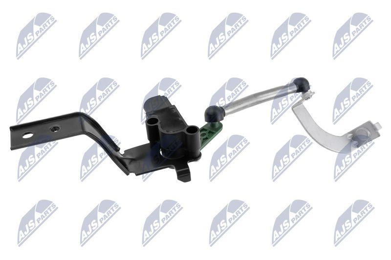 Capteur, correcteur de portée d’éclairage NTY ECX-VW-012