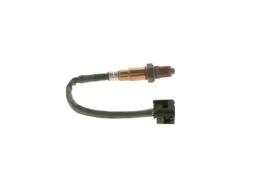 Sonde lambda BOSCH 0258027005