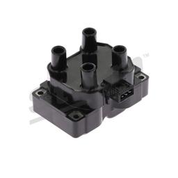 Bobine d'allumage STORM QUALITY PARTS 880109