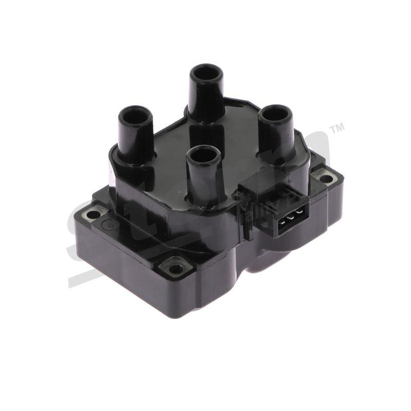 Bobine d'allumage STORM QUALITY PARTS 880109