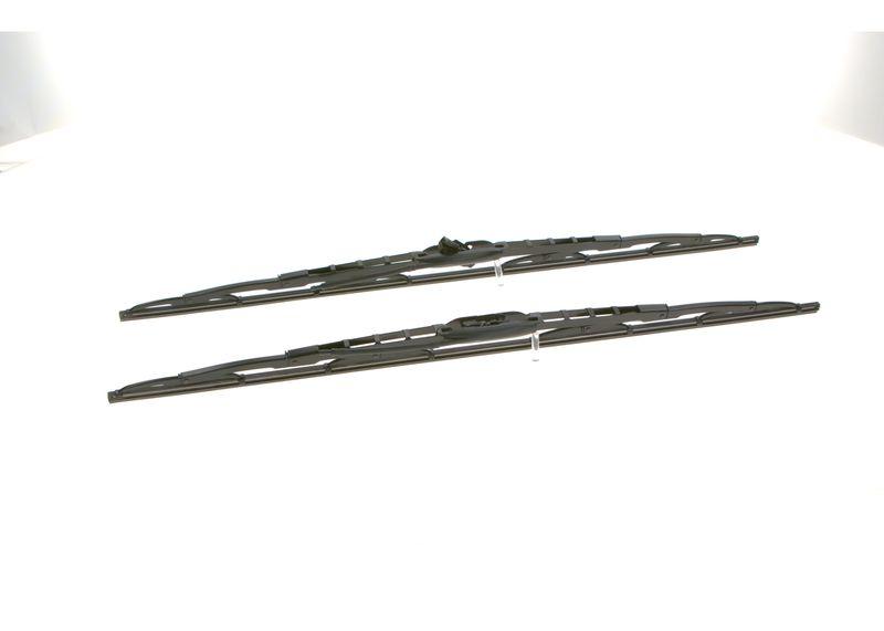 Balai d'essuie-glace BOSCH 3 397 118 309