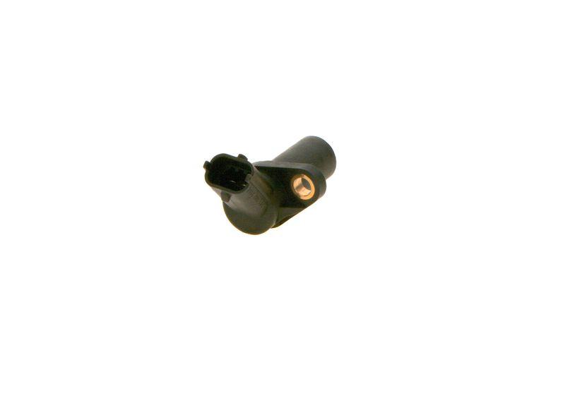 Capteur d'angle, vilebrequin BOSCH 0 281 002 315