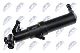Gicleur d'eau de nettoyage, nettoyage des phares NTY EDS-ME-017