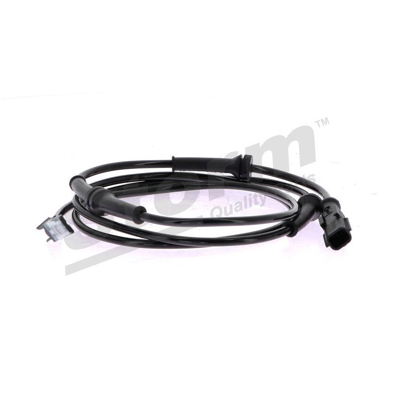Capteur, vitesse de roue STORM QUALITY PARTS 888033