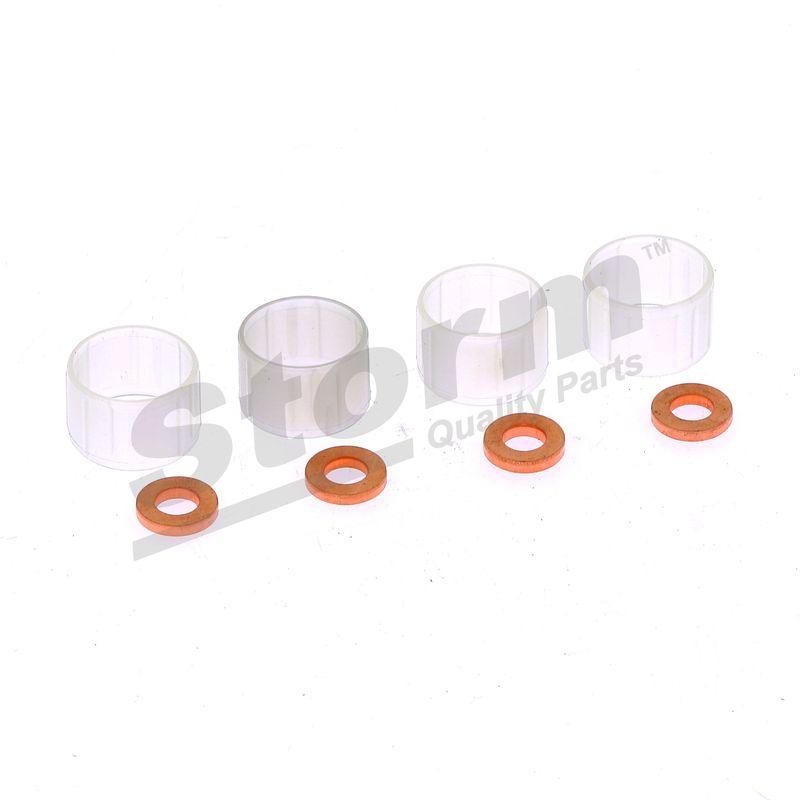Kit de joints, injecteur STORM QUALITY PARTS STO460006