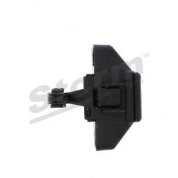 Serrure de hayon STORM QUALITY PARTS 8103507