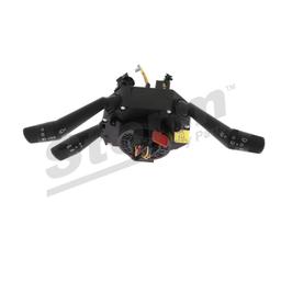 Commutateur de colonne de direction STORM QUALITY PARTS 3402004