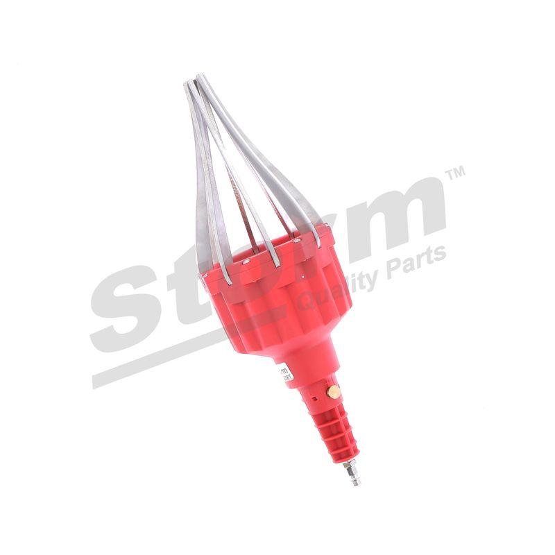 Outillage de montage, soufflet STORM QUALITY PARTS 999995