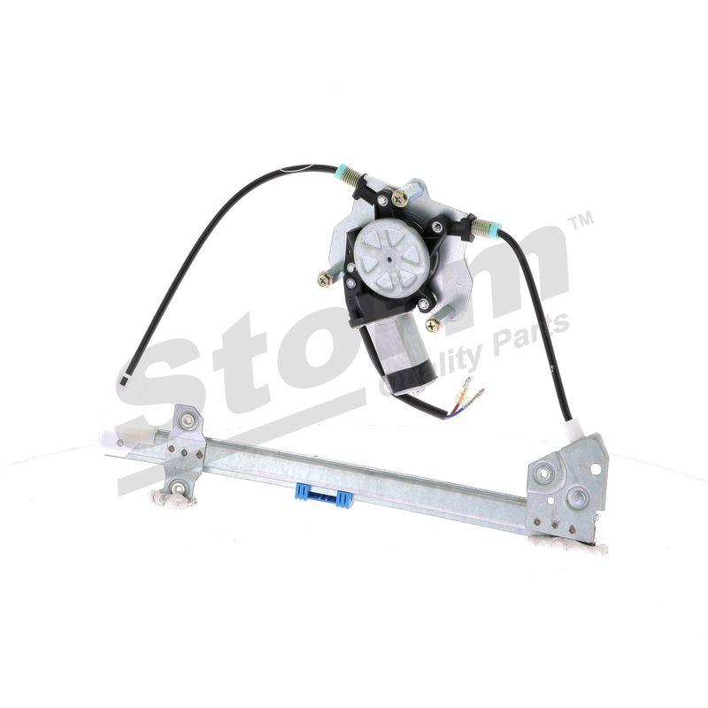 Lève-vitre STORM QUALITY PARTS 87179