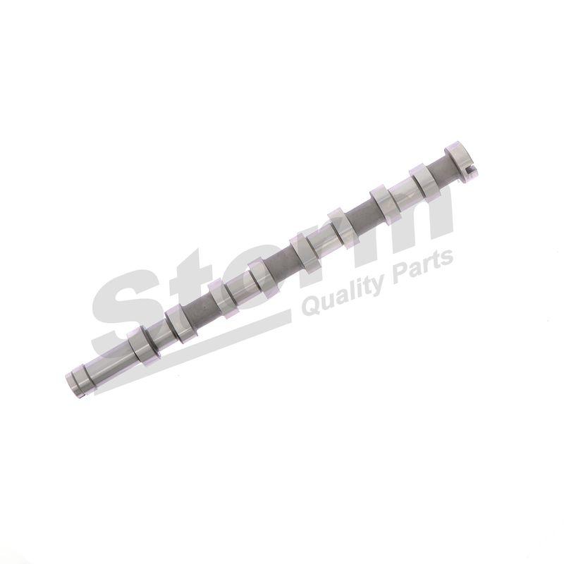Arbre à came STORM QUALITY PARTS 299700